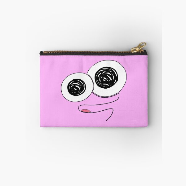 Item preview, Pim Face   designed and sold by weepweep.