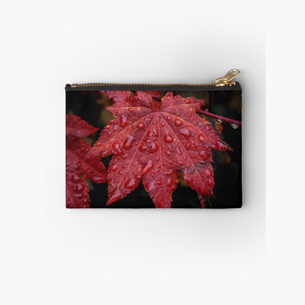 Item preview, Red is Best designed and sold by Charles & Patricia   Harkins ~ Picture Oregon.