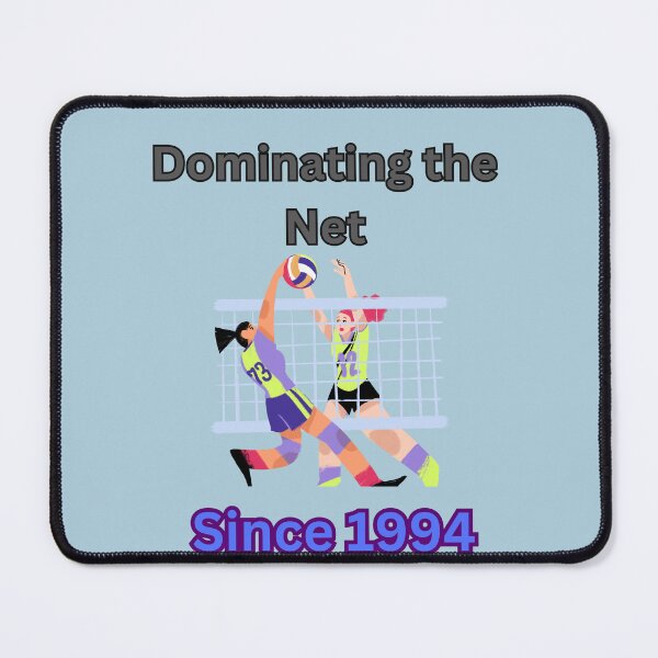Item preview, Mastering the Net Since 1994 designed and sold by Dash2000.