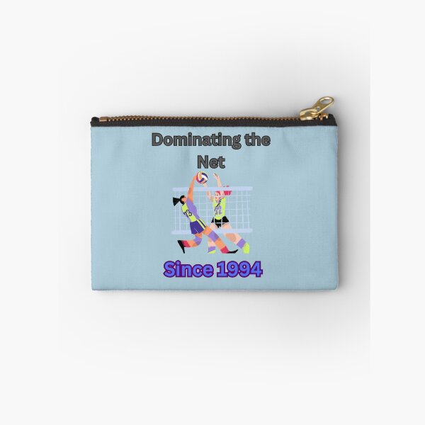 Item preview, Mastering  the Net Since 1994 designed and sold by Dash2000.