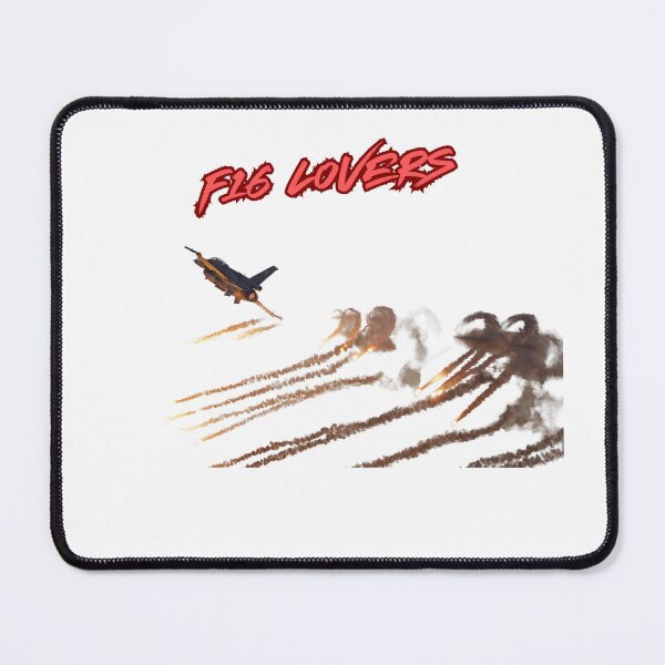 Item preview, F16 Lovers designed and sold by MichalWeider.