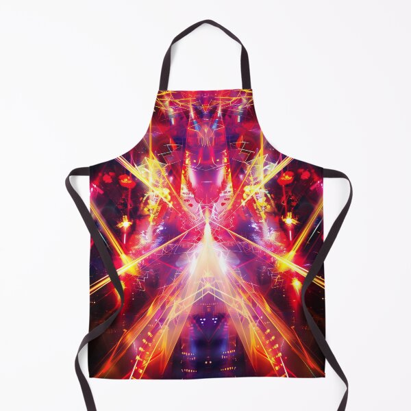 Item preview, Coming out the K hole designed and sold by sodarkensthef.