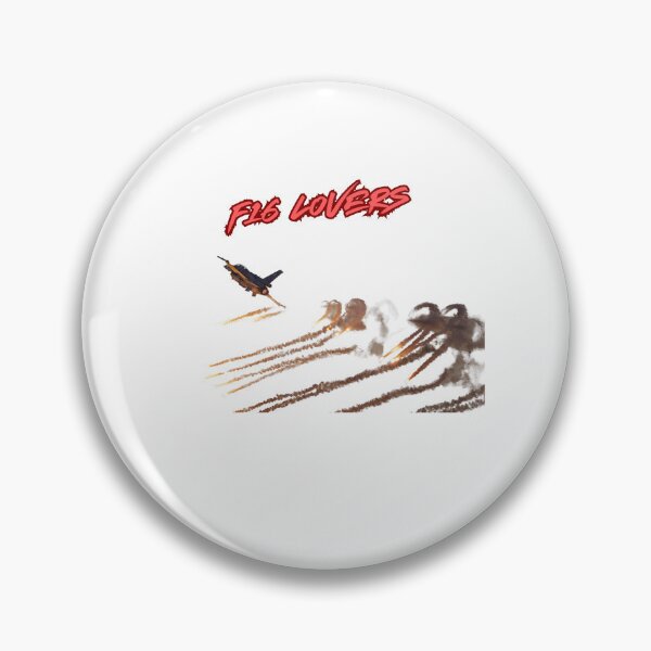 Item preview, F16 Lovers designed and sold by MichalWeider.