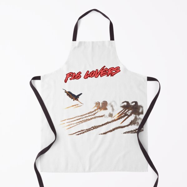 Item preview, F16 Lovers designed and sold by MichalWeider.