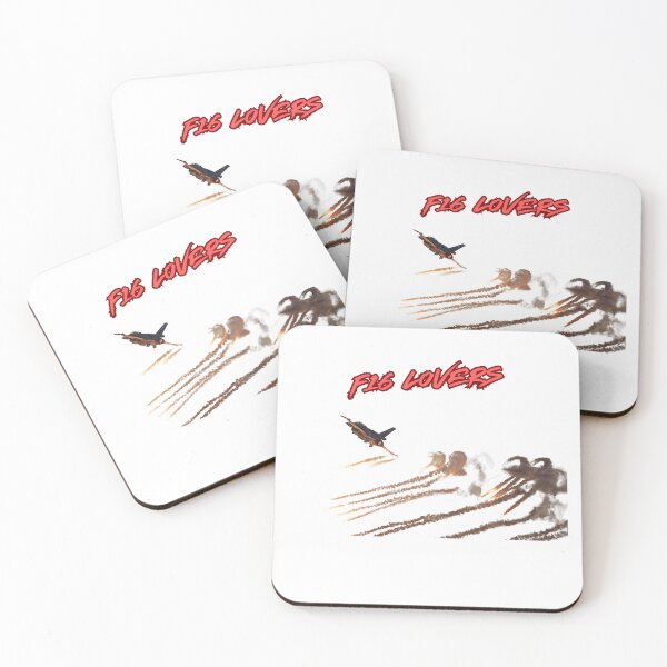 Item preview, F16 Lovers designed and sold by MichalWeider.