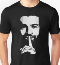 cool shut salah Unisex T-Shirt