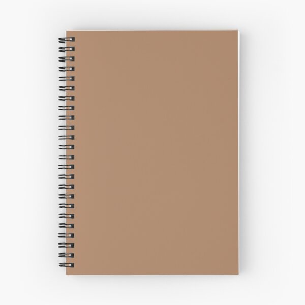 Item preview, French Beige designed and sold by KinitaDesign.