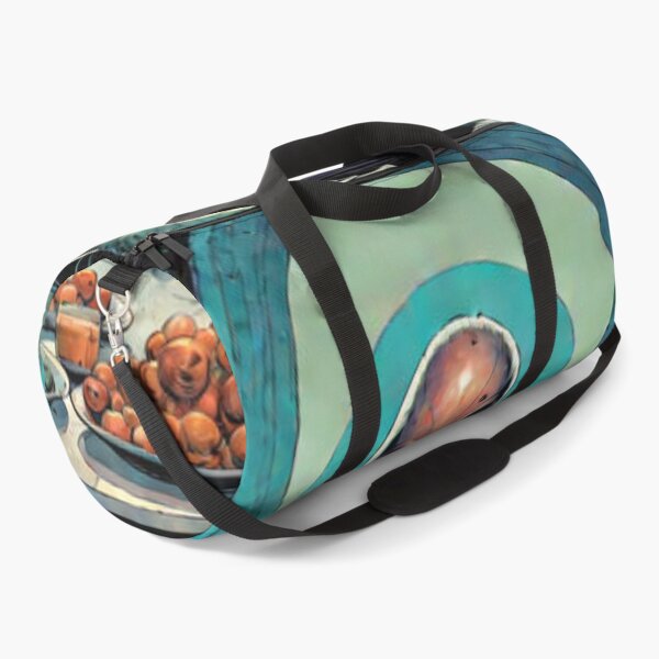 Item preview, Space Woman Dinner designed and sold by Planetporridge.