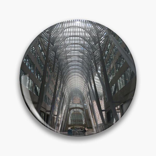 Item preview, Brookfield Place designed and sold by mreleganza.