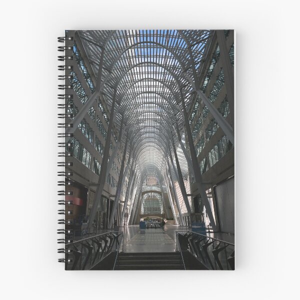 Item preview, Brookfield Place designed and sold by mreleganza.
