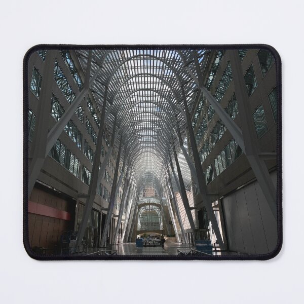 Item preview, Brookfield Place designed and sold by mreleganza.