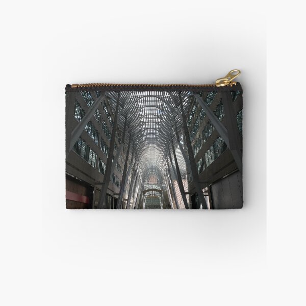 Item preview, Brookfield Place designed and sold by mreleganza.