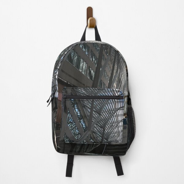 Item preview, Brookfield Place designed and sold by mreleganza.