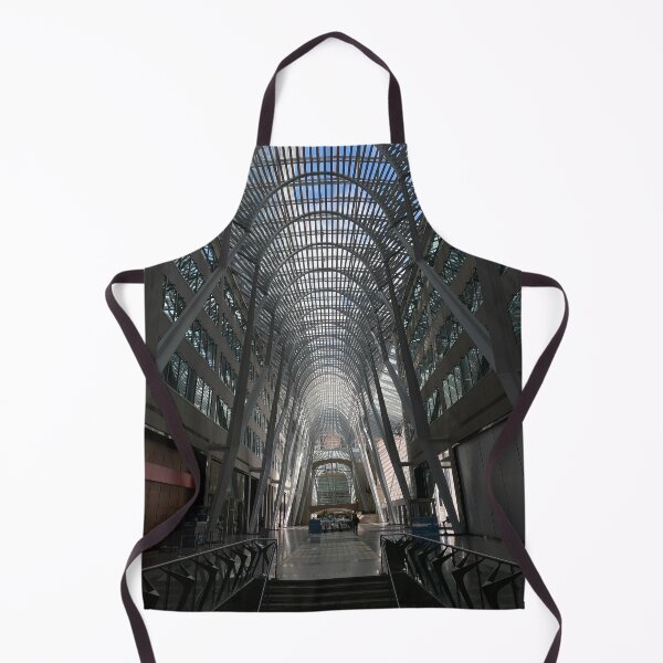 Item preview, Brookfield Place designed and sold by mreleganza.