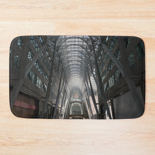 Item preview, Brookfield Place designed and sold by mreleganza.