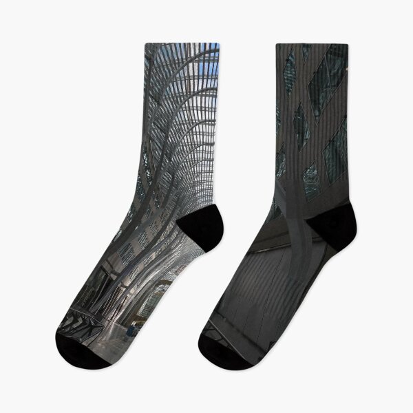 Item preview, Brookfield Place designed and sold by mreleganza.