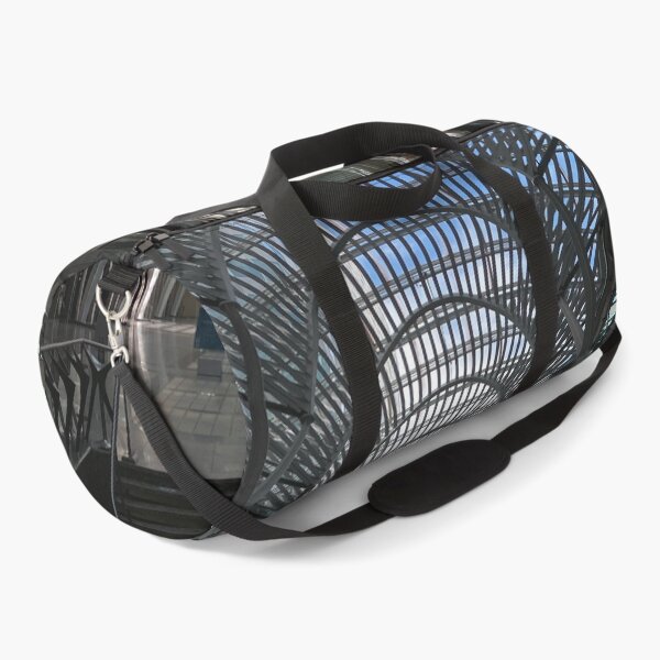 Item preview, Brookfield Place designed and sold by mreleganza.