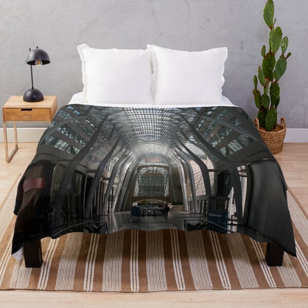 Item preview, Brookfield Place designed and sold by mreleganza.
