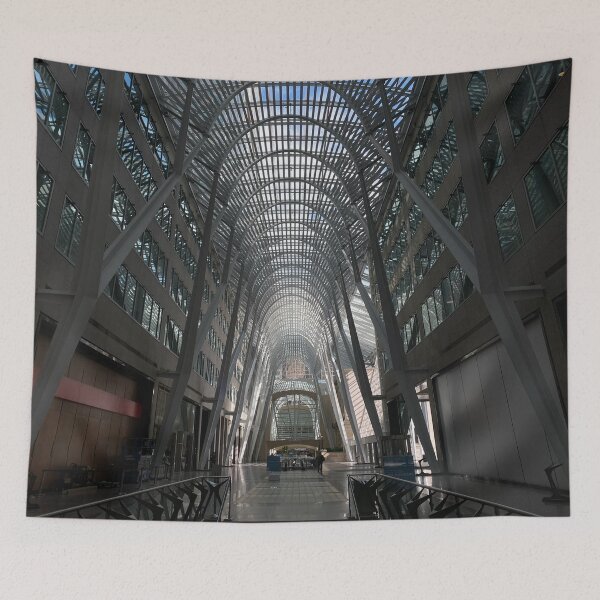 Item preview, Brookfield Place designed and sold by mreleganza.