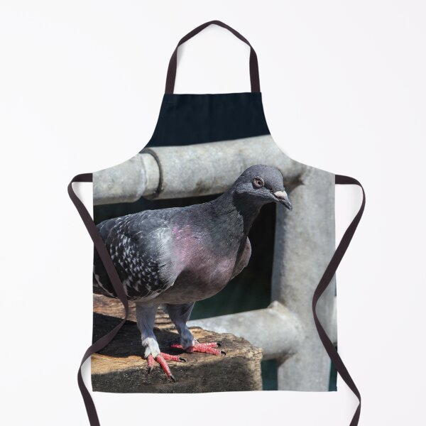 Item preview, What is That? designed and sold by heatherfriedman.