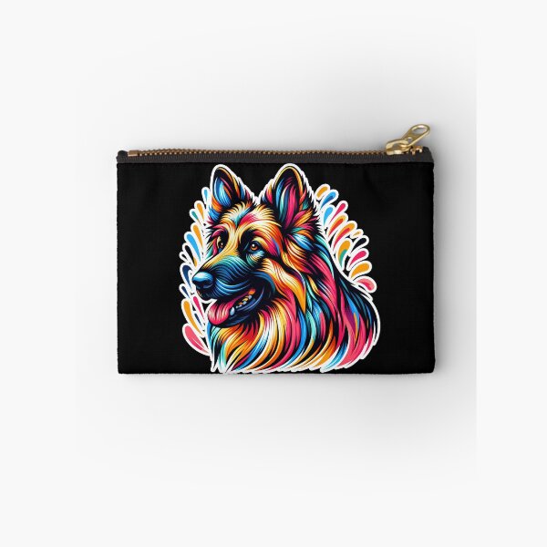 Item preview, German Shepherd designed and sold by ThisDress.