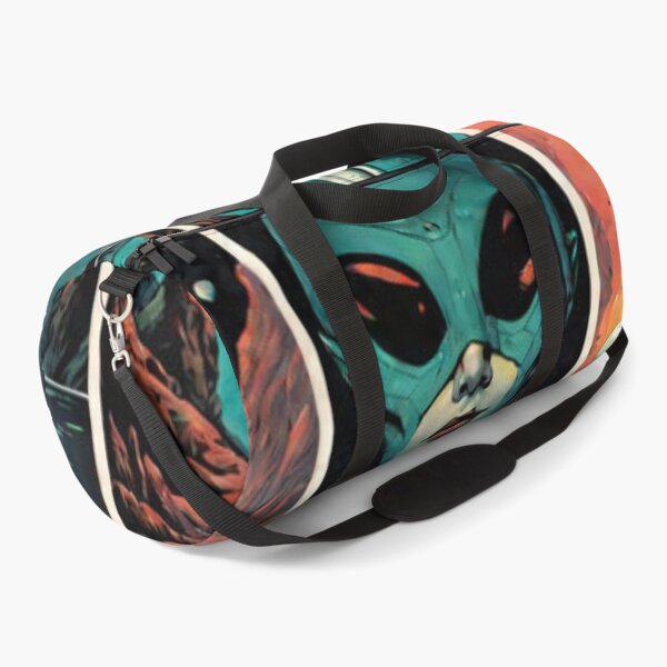 Item preview, Retro Space Images designed and sold by Planetporridge.