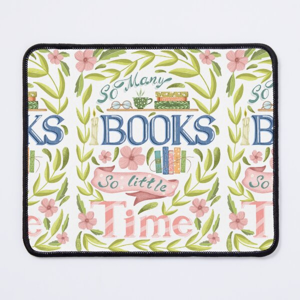 Item preview, Bibliotheraphy designed and sold by pinkyfish1010.