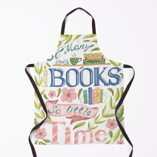 Item preview, Bibliotheraphy designed and sold by pinkyfish1010.