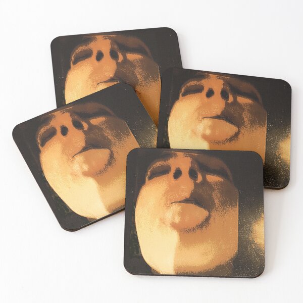 Item preview, THRILLING "LO STRANGOLATORE DELLA NOTTE"  designed and sold by Gmzago.