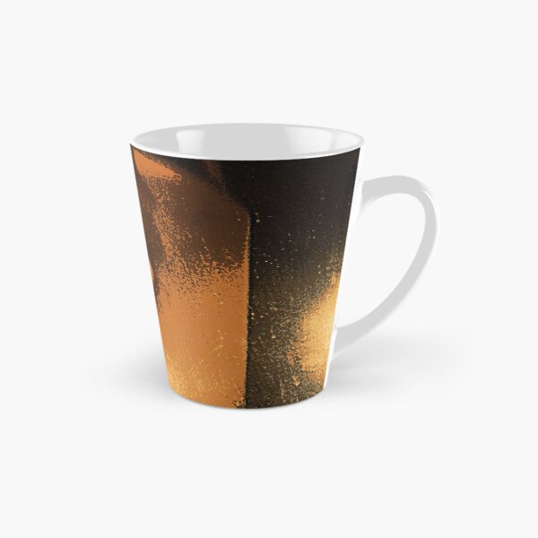 Item preview, THRILLING "LO STRANGOLATORE DELLA NOTTE"  designed and sold by Gmzago.