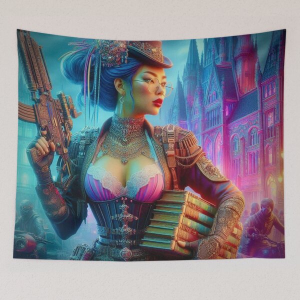 Item preview, Title: "The Scholar's Rebellion" Ghost Archer Illusions designed and sold by Ghost Archer Illusions.