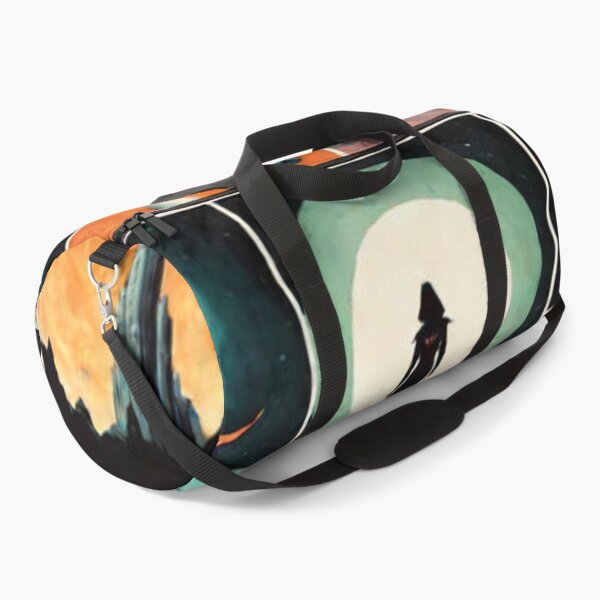 Item preview, Retro Space Art designed and sold by Planetporridge.