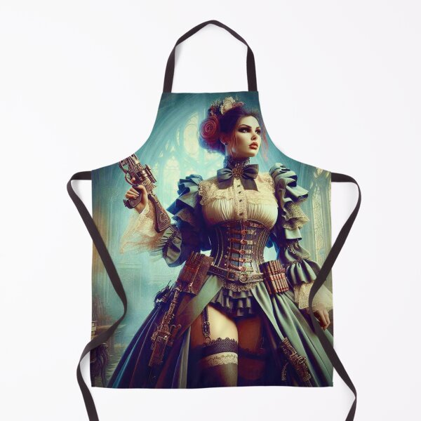 Item preview, Title: "Victorian Vigilante"Ghost Archer Illusions designed and sold by Ghost Archer Illusions.