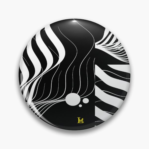 Item preview, Zoya-lm! designed and sold by LM85.