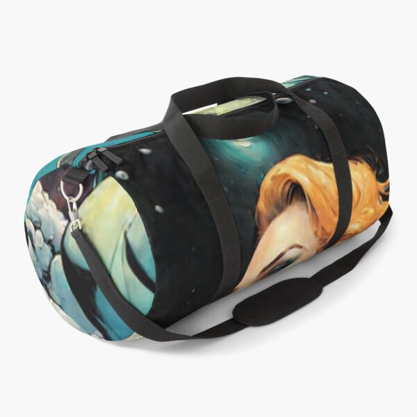 Item preview, Space Woman Exploration designed and sold by Planetporridge.