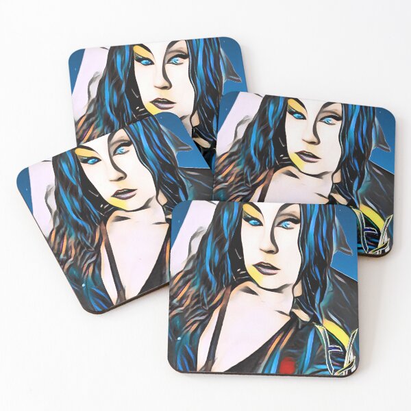 Item preview, Lindsay designed and sold by Hungtees.