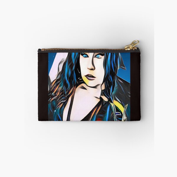 Item preview, Lindsay designed and sold by Hungtees.