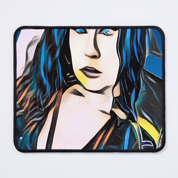 Item preview, Lindsay designed and sold by Hungtees.