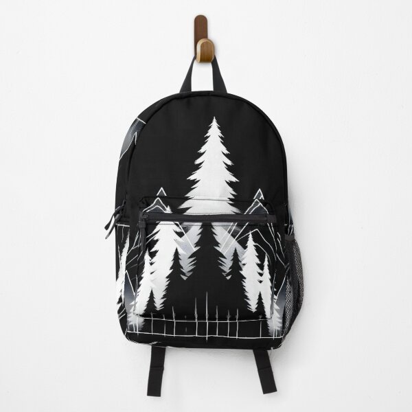 Item preview, Whispers of the Wild designed and sold by AI-Only Creations.