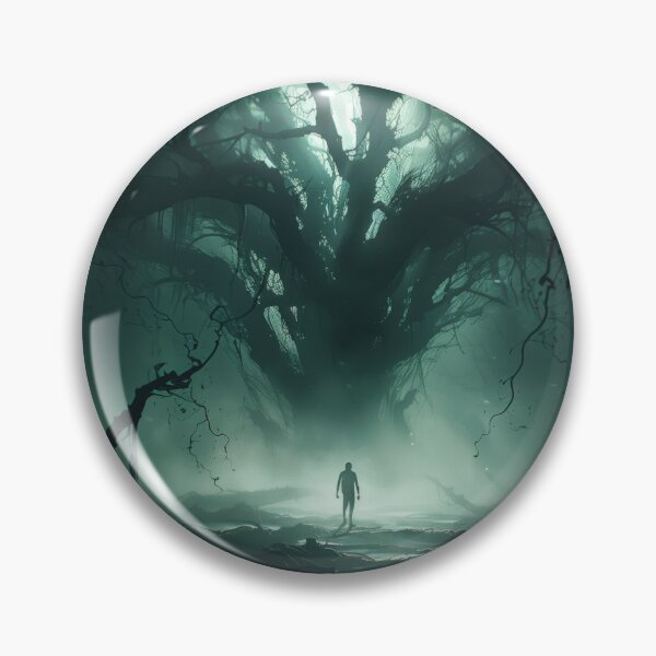 Item preview, Enchanted Forest Encounter designed and sold by palmyst.