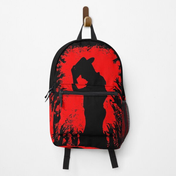 Item preview, Rick grimes and team designed and sold by Magicfloor.