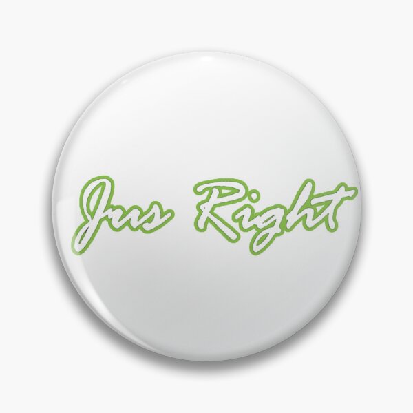 Item preview, Positively Stylish and Creative Designs designed and sold by JusRight TT.