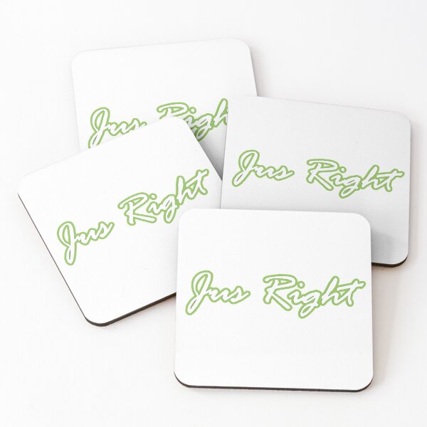 Item preview, Positively Stylish and Creative Designs designed and sold by JusRight TT.
