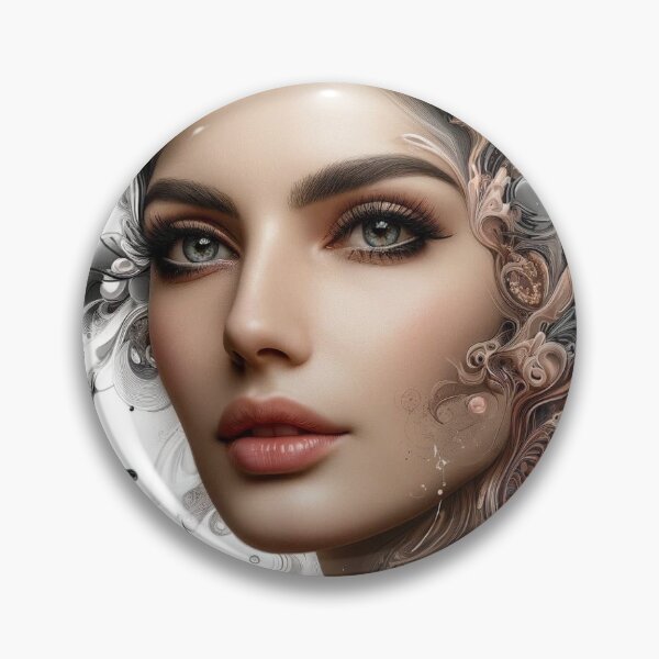 Item preview, Elysian Echoes designed and sold by Pierre Beaulnes.