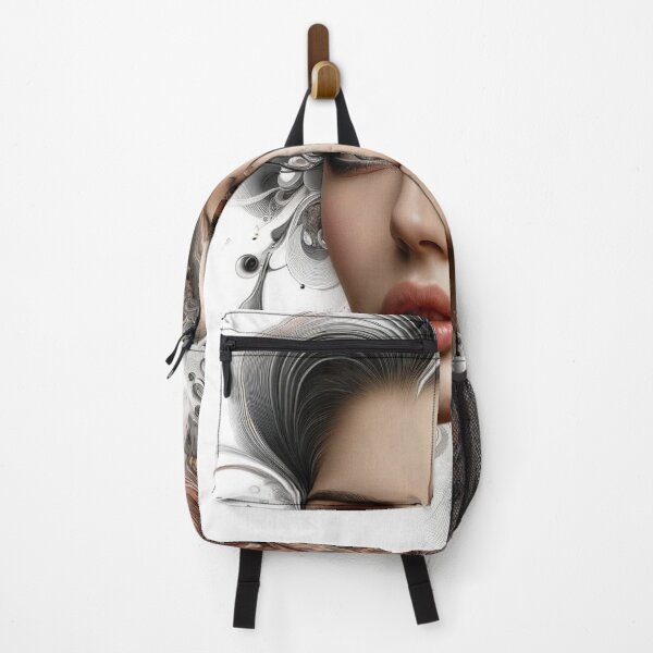 Item preview, Elysian Echoes designed and sold by Pierre Beaulnes.