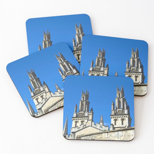 Item preview, All Souls designed and sold by Alexandra Lavizzari.