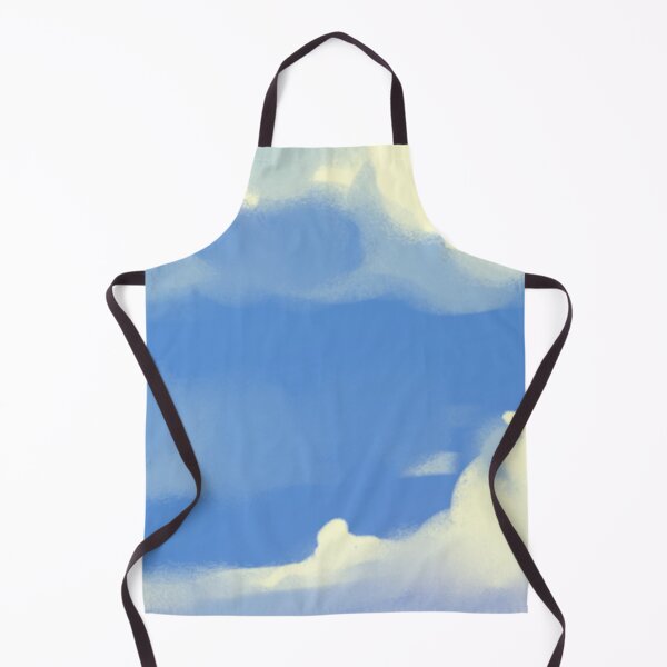 Item preview, Clouds designed and sold by Crafty Cuties.