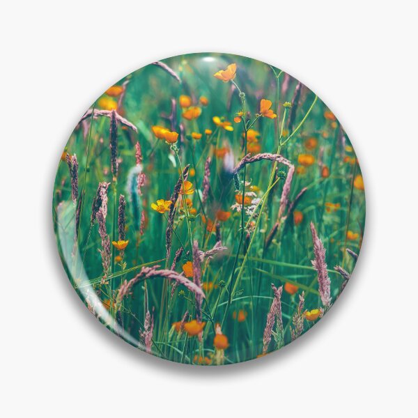 Item preview, Nature's Rich Tapestry designed and sold by ElderIslesPress.