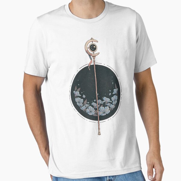 Item preview, Vintage Sousou No Frieren designed and sold by uhcaxaval.
