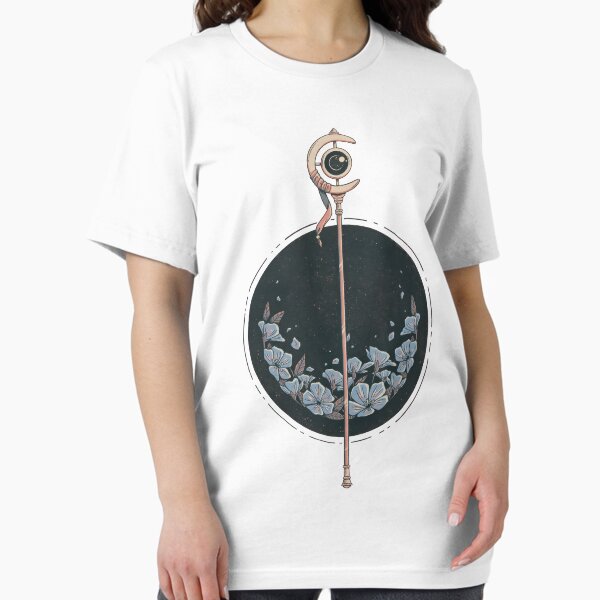 Item preview, Vintage Sousou No Frieren designed and sold by uhcaxaval.